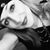 Jennie Idell's profile image