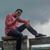 Rabi Dadi's profile image