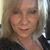 Janice Liski-Skinner's profile image