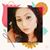 Mayra Marquez's profile image