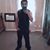 Raymundo Cervavantes's profile image