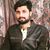 Muhammad Shoaib Shoaib's profile image
