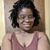 Martina Tina Carrington's profile image