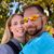 Allena Kane Nelson's profile image