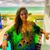 Kim Hawkins's profile image