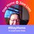 Lila Smith's profile image