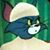 Mohamed Hesham Behary's profile image