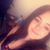 Kelly Jane's profile image