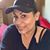 Rosemary Mendoza's profile image