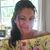 Pamela Champagne's profile image