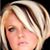 Lauren Pomeroy Hair's profile image