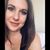 Brianna Collier's profile image