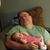 Rick Parsons's profile image