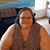 Gerri Evans's profile image
