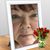 Connie Varden's profile image