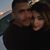 Cindy Diane FLores's profile image