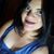 Jessika Paz Villalobos's profile image
