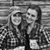 JoAnn Jeffries's profile image