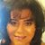 Michelle Gonzales-Torrez's profile image