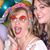 Elizabeth McDaniel's profile image
