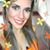 Vivian Donoso's profile image