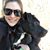 Christine Marie's profile image