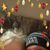 Allen David Rolfe's profile image