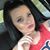 Casey Brooke C's profile image