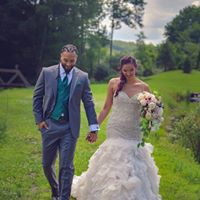 John Tringali's profile image