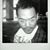 Kien Hoang's profile image