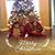 Joanie Griffin Lester's profile image