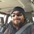 Victor Cardenas's profile image