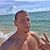 William Rodriguez's profile image