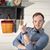 Derrick Michael Howard's profile image