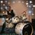 Glenn Y. Wong's profile image