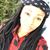 Ms. Sanchez's profile image