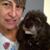 Marina Clausen's profile image