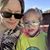 Katelyn R Gillispie's profile image