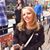 Joanne Holdsworth's profile image