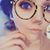 Bianca Rayle's profile image
