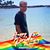 Carri Dilly's profile image