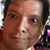 Robert Muraida's profile image