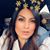 Dehlia Nunez's profile image