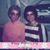Diane Brown Jenks's profile image