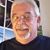 Rick Jochum's profile image