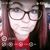 Christina Hutchison's profile image