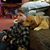Becky Ulch West's profile image