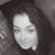 Kayla Marie Jaggars's profile image