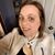 Rachel Speicher's profile image