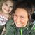Julie White's profile image